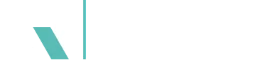 DRSUL Seminovos
